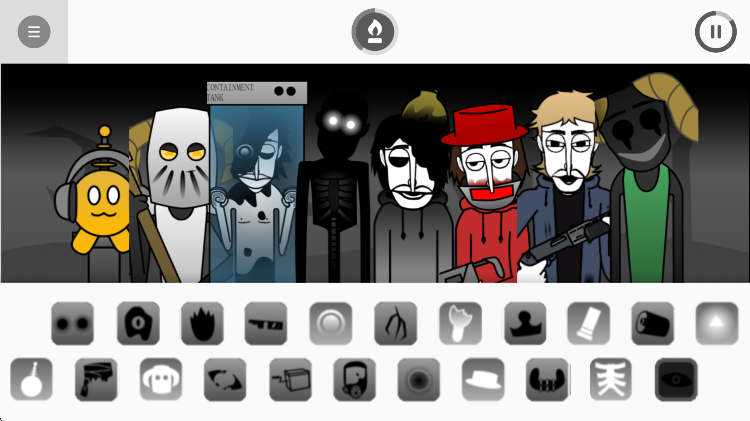 corruptboxv3ģ鰲׿(Corruptbox V3)v0.5.7 ֻ