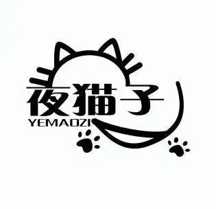 ҹè4k°v2.7.3 Ѱ