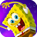 ౦ҡ°v1.0.6 ֻ
