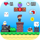 ɽķ糬ðֻ(Sam)v0.9.8.4 ׿