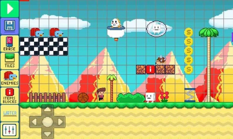 ɽķ糬ðֻ(Sam)v0.9.8.4 ׿