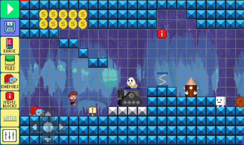 ɽķ糬ðֻ(Sam)v0.9.8.4 ׿