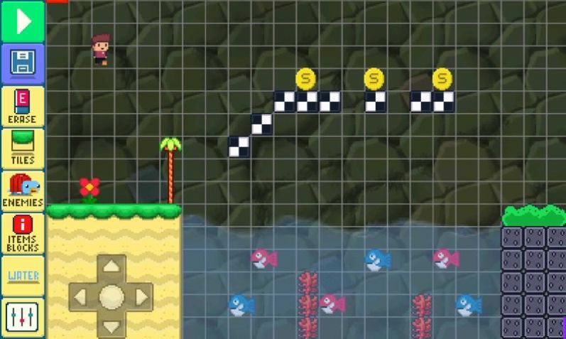 ɽķ糬ðֻ(Sam)v0.9.8.4 ׿