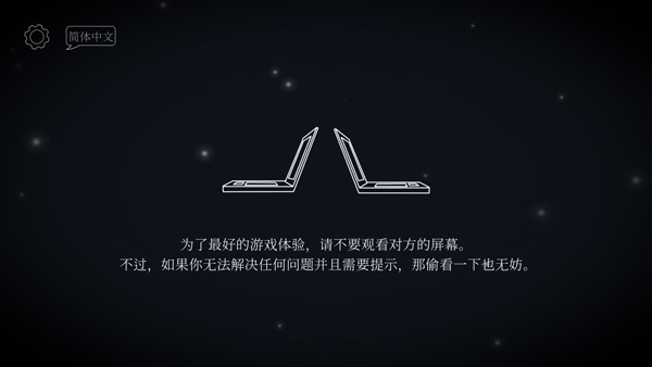 δδ˫ðİv1.1.82 ֻ