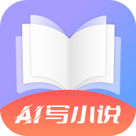 AIдС˵appٷv1.0.1 °