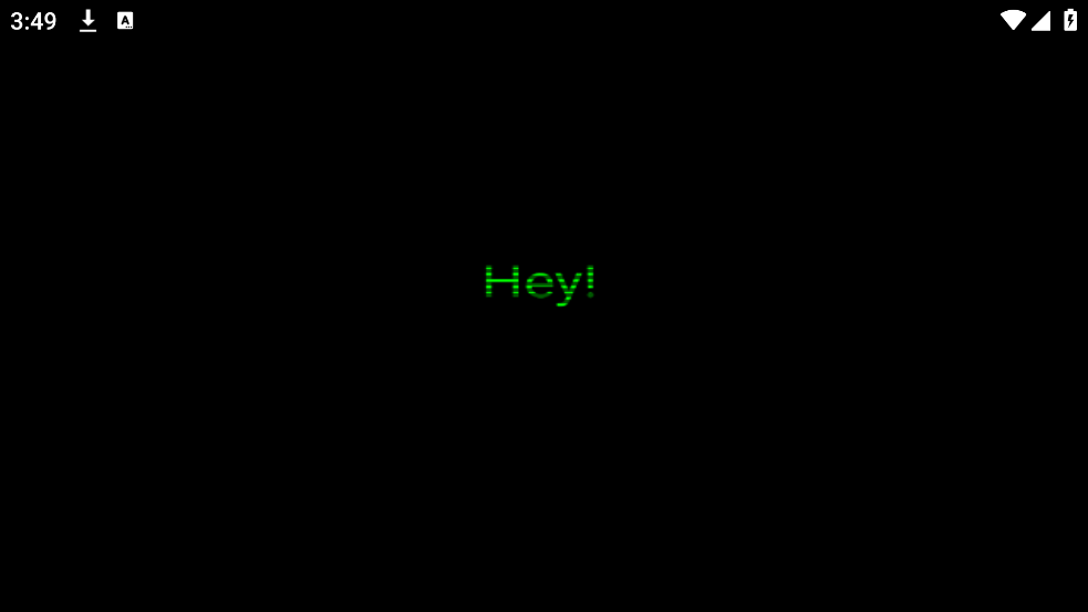 FNaM2 (c)°v1.0 ׿