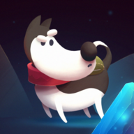 ҵðչ2ֻv1.4.5 İ