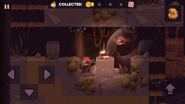 ҵðչ2ֻv1.4.5 İ