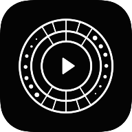 Ӱappٷv2.11.1 ׿