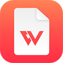 appѰv3.9.1 °
