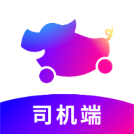 С˾appٷv1.25.6 ׿