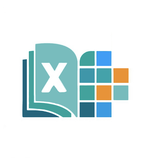 СС˵appv1.6.0 ٷ