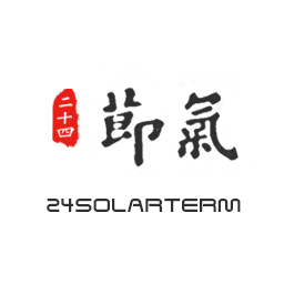 ʮĽapp°汾v2.3.1018 ׿