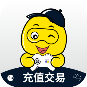 ذװ°v3.4.1 ٷ
