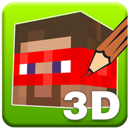 ҵƤ༭3Dv1.8.9 °
