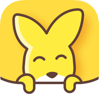 ڴذװֻv11.62.3 °
