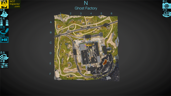 ͼԱذ׿氲װ(Armor Inspector)v1.3.7 °