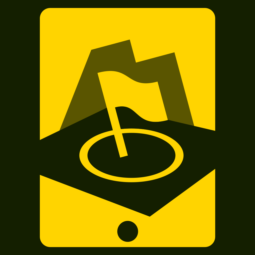 ͼԱذ׿氲װ(Armor Inspector)v1.3.7 °