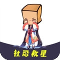 ־appذװֻv1.0.6 ׿