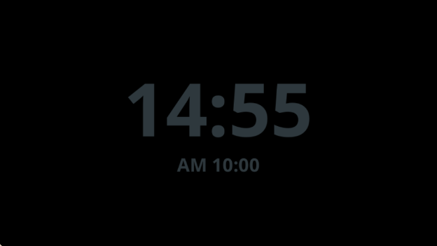 ҵСappٷv1.3 ׿