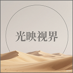 ӳӽappٷv2.2.0 ׿