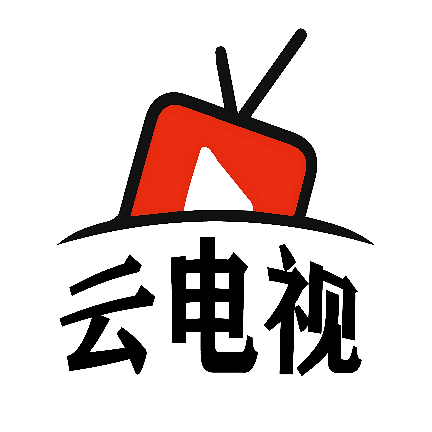 ƵPro°v1.0.0-250113 ׿