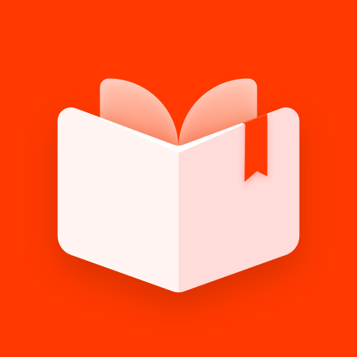 С˵ٷv1.0.3 ׿