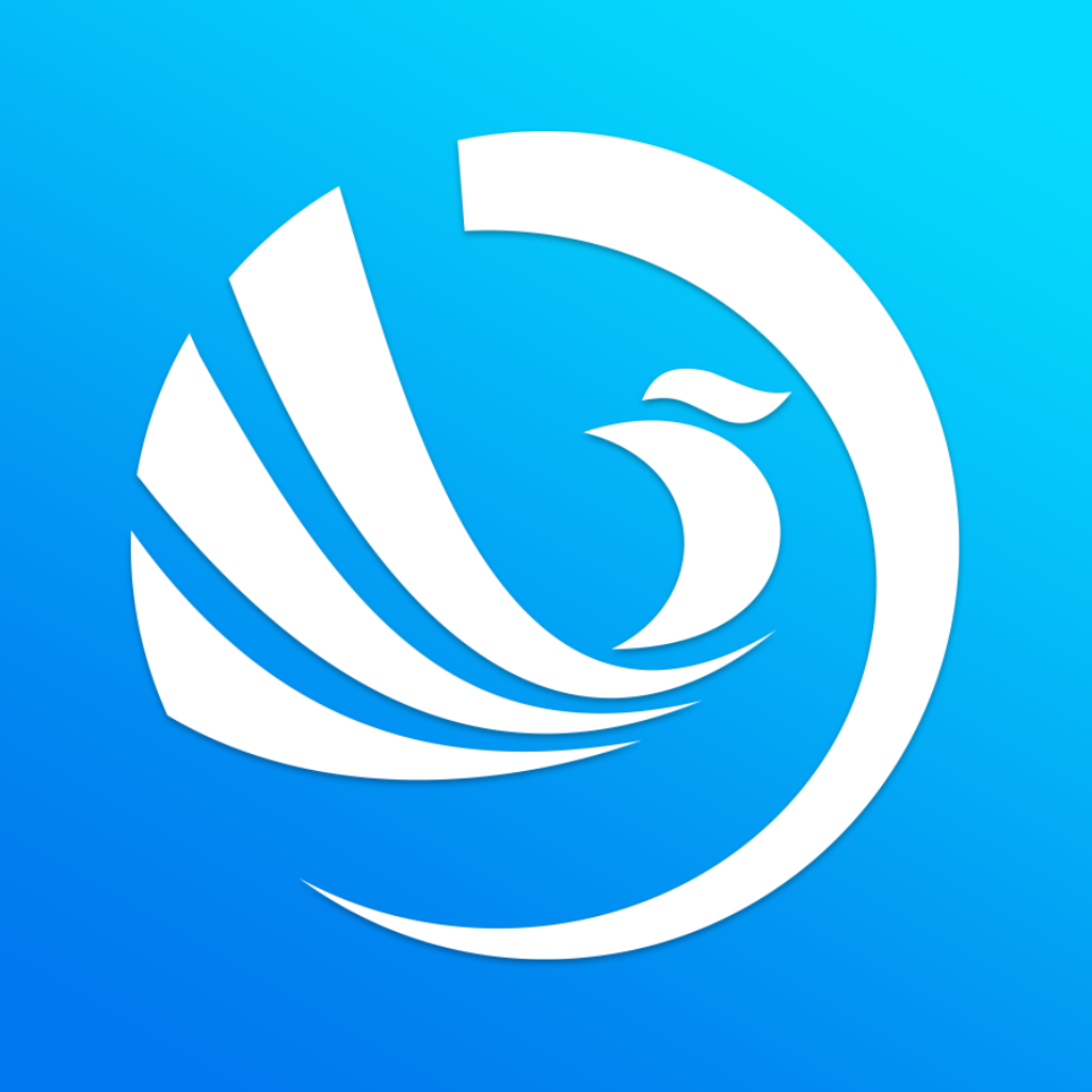 appٷذװ°汾v2.0 ׿