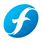 TVͻ°ذװv8.0.6 ٷ
