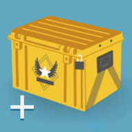 CaseOpener°v2.37.0 ׿
