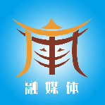 չ°汾װv3.3.4 ٷ