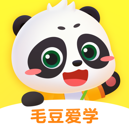 ëѧ°汾ذװv1.25.00 ׿