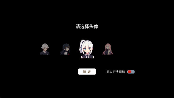 У԰ȺϷv0.11 °