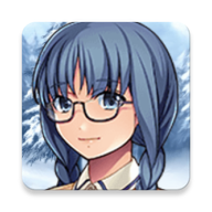 ֮°v1.2.1 ׿