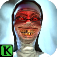 ŮУ԰ֻ(Evil Nun)v1.8.8 °