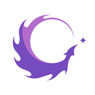 ǻذװֻv5.9.8 ׿