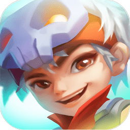 ֮ذװ°汾v5.0.6 ׿