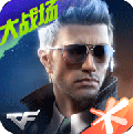 CF°汾װv1.2.494.794 ׿