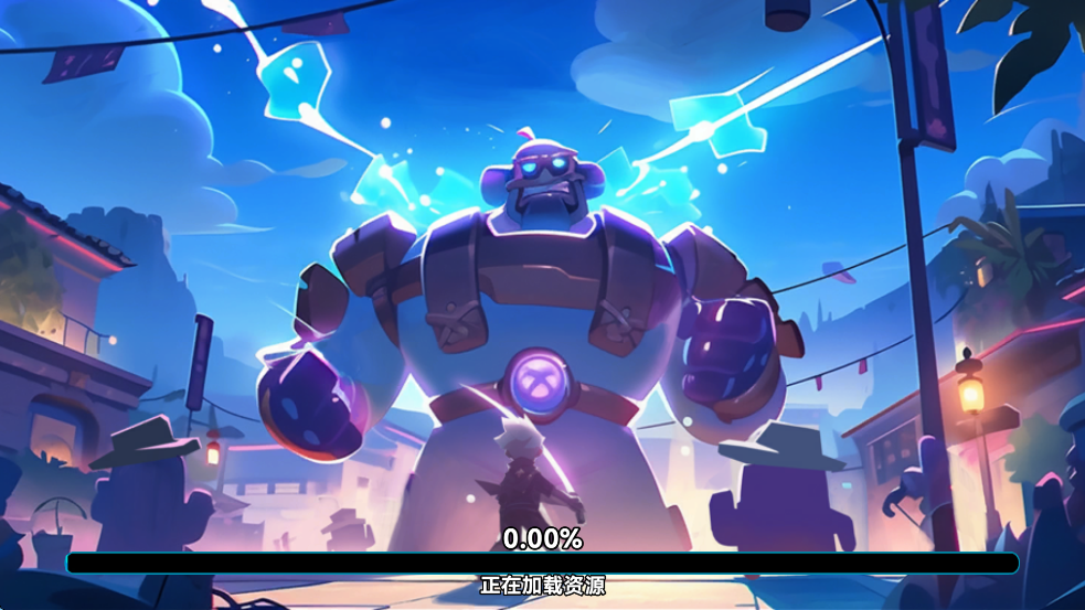 ֮ذװ°汾v5.0.6 ׿