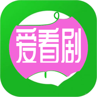 °汾װv2.9.0 °