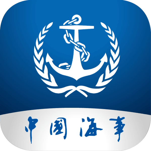 ͨذ׿v1.0.23 ٷ