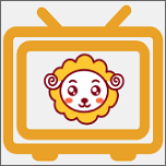 С4Kappٷv4.0.0 ׿
