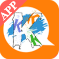 kkappv3.2.0 ׿