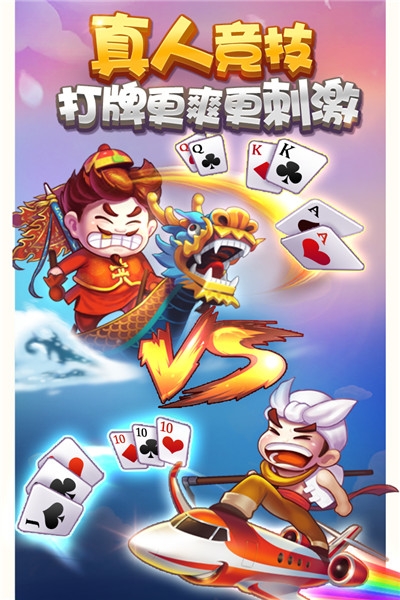 ȤӮv1.1.313 ׿