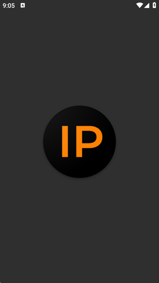 ip toolsٷ°v8.116 ׿