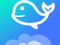 appôע app¼ô