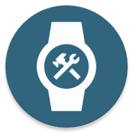 ֱ°ذװֻ(WetchBox)v3.1 °