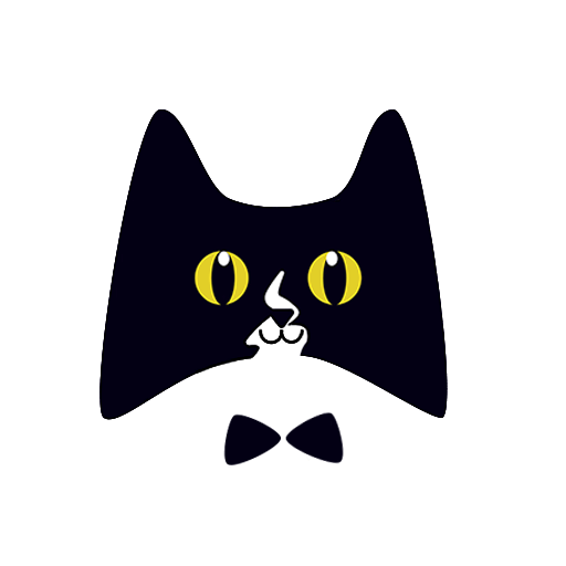 èС˵appعٷv1.2.5 °