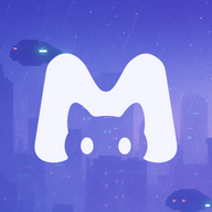 Ļmumu罻v1.0.1 Ѱ