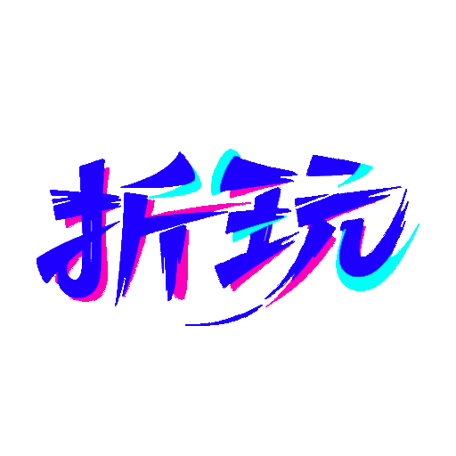 Ϸappv8.5.2 ٷ